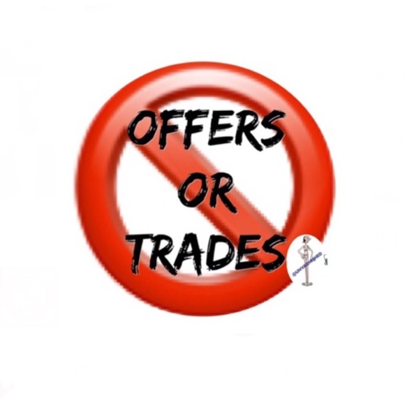 Alexandre Birman Python Booties - Picture 12 of 13